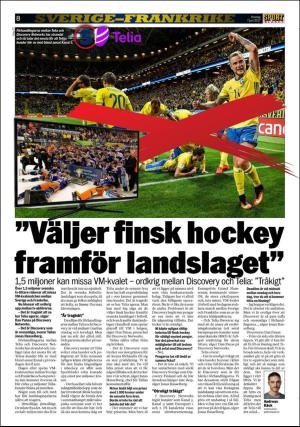 aftonbladet_3x_sport-20170607_000_00_00_008.pdf