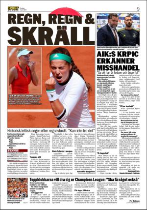aftonbladet_3x_sport-20170607_000_00_00_009.pdf