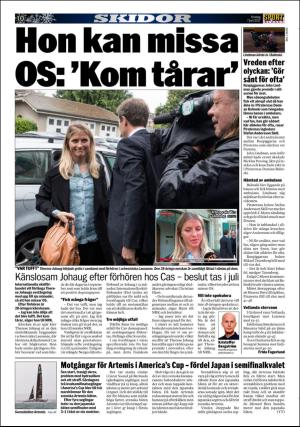 aftonbladet_3x_sport-20170607_000_00_00_010.pdf
