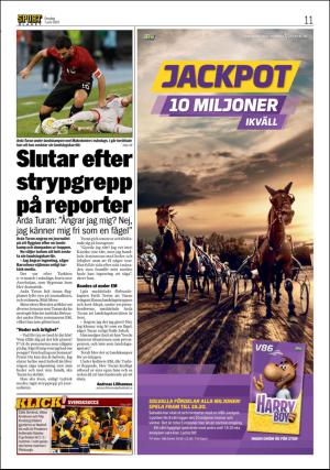 aftonbladet_3x_sport-20170607_000_00_00_011.pdf
