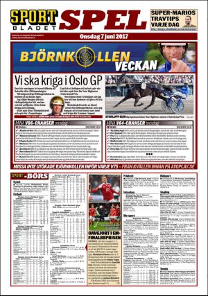 aftonbladet_3x_sport-20170607_000_00_00_012.pdf