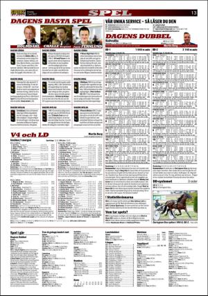 aftonbladet_3x_sport-20170607_000_00_00_013.pdf