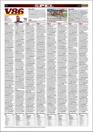 aftonbladet_3x_sport-20170607_000_00_00_014.pdf