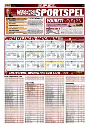 aftonbladet_3x_sport-20170607_000_00_00_015.pdf