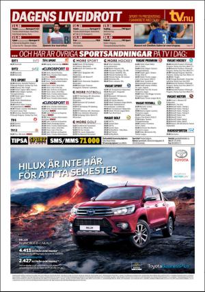aftonbladet_3x_sport-20170607_000_00_00_016.pdf