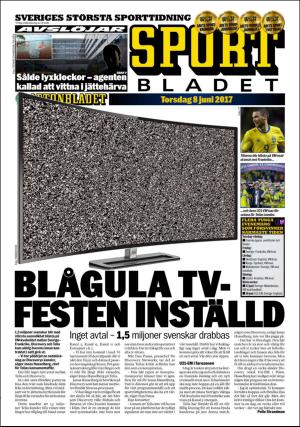 aftonbladet_3x_sport-20170608_000_00_00.pdf