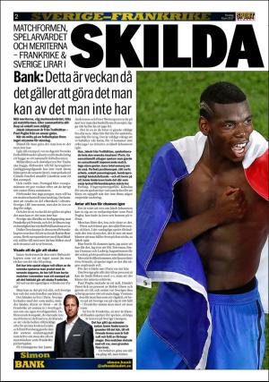 aftonbladet_3x_sport-20170608_000_00_00_002.pdf