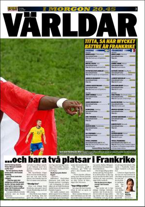 aftonbladet_3x_sport-20170608_000_00_00_003.pdf