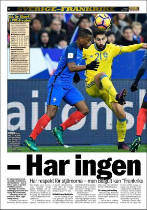 aftonbladet_3x_sport-20170608_000_00_00_004.pdf