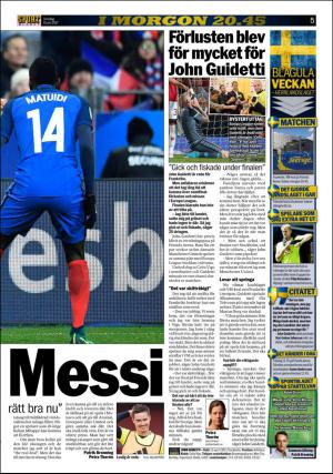 aftonbladet_3x_sport-20170608_000_00_00_005.pdf