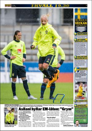 aftonbladet_3x_sport-20170608_000_00_00_007.pdf