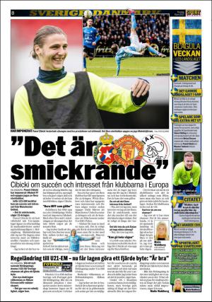 aftonbladet_3x_sport-20170608_000_00_00_008.pdf