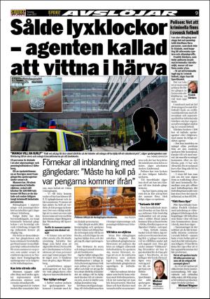 aftonbladet_3x_sport-20170608_000_00_00_009.pdf