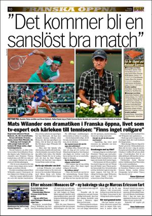 aftonbladet_3x_sport-20170608_000_00_00_010.pdf