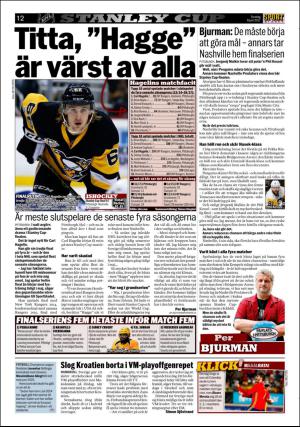 aftonbladet_3x_sport-20170608_000_00_00_012.pdf