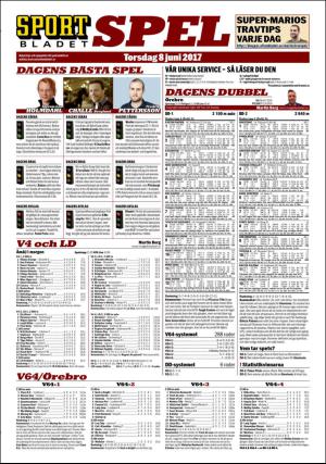 aftonbladet_3x_sport-20170608_000_00_00_013.pdf