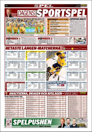 aftonbladet_3x_sport-20170608_000_00_00_014.pdf