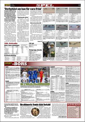 aftonbladet_3x_sport-20170608_000_00_00_015.pdf