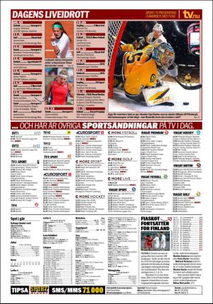 aftonbladet_3x_sport-20170608_000_00_00_016.pdf