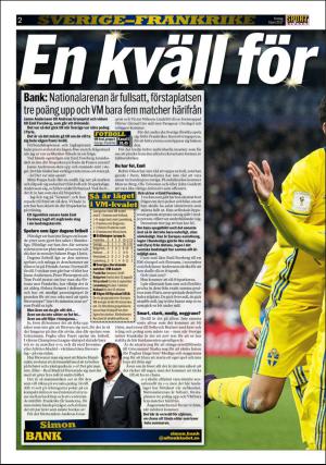 aftonbladet_3x_sport-20170609_000_00_00_002.pdf