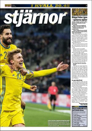 aftonbladet_3x_sport-20170609_000_00_00_003.pdf