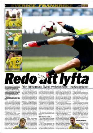 aftonbladet_3x_sport-20170609_000_00_00_004.pdf