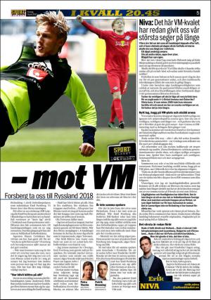 aftonbladet_3x_sport-20170609_000_00_00_005.pdf