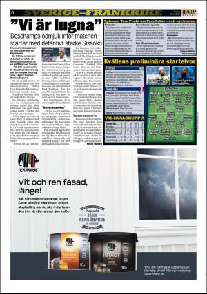 aftonbladet_3x_sport-20170609_000_00_00_006.pdf