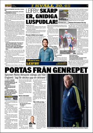 aftonbladet_3x_sport-20170609_000_00_00_007.pdf