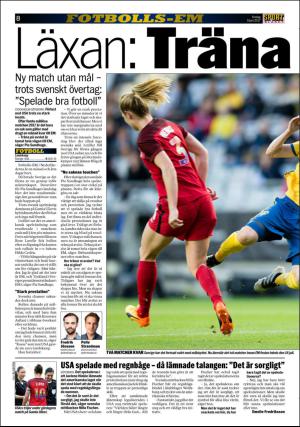 aftonbladet_3x_sport-20170609_000_00_00_008.pdf