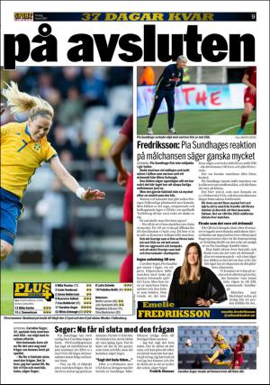 aftonbladet_3x_sport-20170609_000_00_00_009.pdf