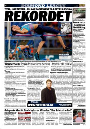 aftonbladet_3x_sport-20170609_000_00_00_010.pdf