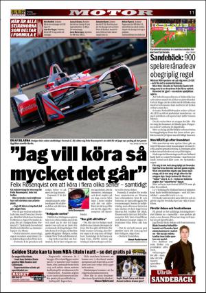 aftonbladet_3x_sport-20170609_000_00_00_011.pdf