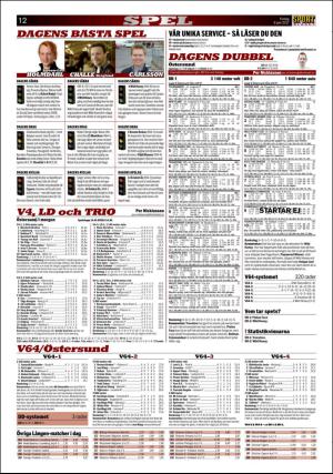 aftonbladet_3x_sport-20170609_000_00_00_012.pdf