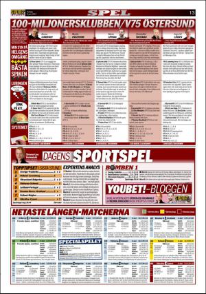 aftonbladet_3x_sport-20170609_000_00_00_013.pdf