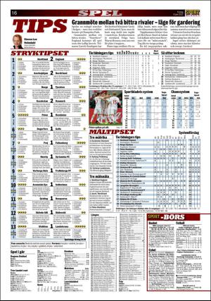 aftonbladet_3x_sport-20170609_000_00_00_016.pdf