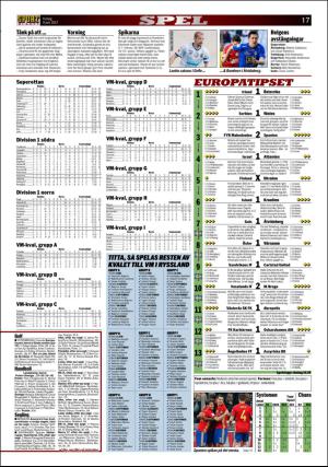 aftonbladet_3x_sport-20170609_000_00_00_017.pdf