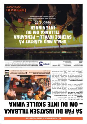 aftonbladet_3x_sport-20170609_000_00_00_019.pdf