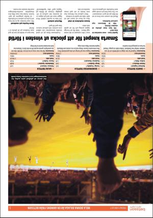 aftonbladet_3x_sport-20170609_000_00_00_020.pdf