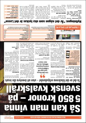 aftonbladet_3x_sport-20170609_000_00_00_021.pdf