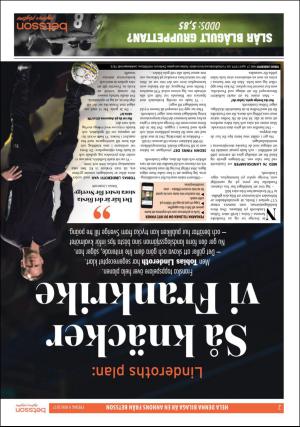 aftonbladet_3x_sport-20170609_000_00_00_023.pdf