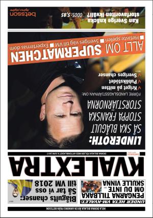aftonbladet_3x_sport-20170609_000_00_00_024.pdf
