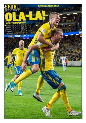 aftonbladet_3x_sport-20170610_000_00_00.pdf
