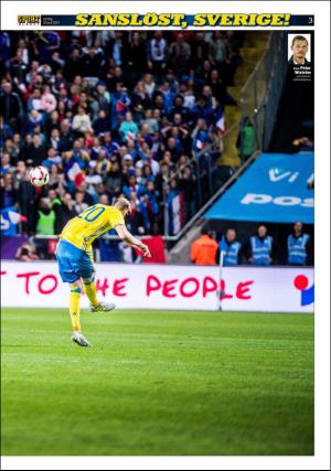 aftonbladet_3x_sport-20170610_000_00_00_003.pdf