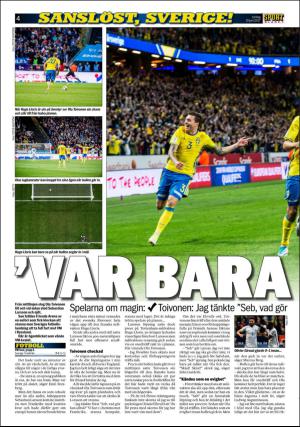 aftonbladet_3x_sport-20170610_000_00_00_004.pdf