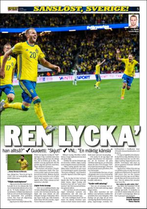 aftonbladet_3x_sport-20170610_000_00_00_005.pdf