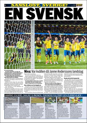 aftonbladet_3x_sport-20170610_000_00_00_006.pdf