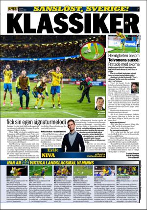 aftonbladet_3x_sport-20170610_000_00_00_007.pdf