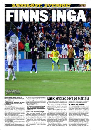 aftonbladet_3x_sport-20170610_000_00_00_008.pdf