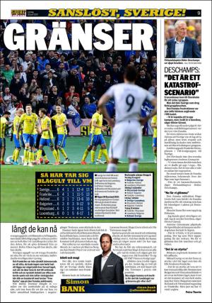 aftonbladet_3x_sport-20170610_000_00_00_009.pdf